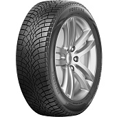 Каталог 225/55R19 99H Polaro Snow TL от магазина Шинторг